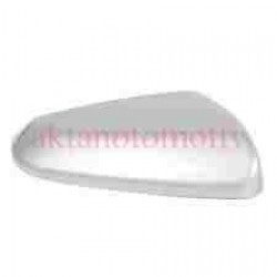 AYNA KAPAĞI CIVIC DIŞ 16-21 SAĞ FC5