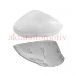 AYNA KAPAĞI CIVIC DIŞ 22= SOL