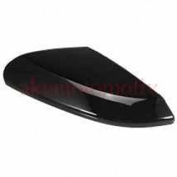 AYNA KAPAĞI CIVIC DIŞ 16-21 SOL FC5