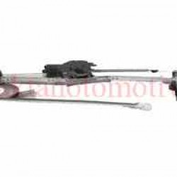 CAM SİLGİ MEKANİZMASI CIVIC 12-16 FB7