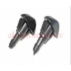 SU FISKİYE MEMESİ CIVIC 06-12 FD6