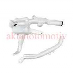 SU FISKİYE DEPOSU CIVIC 22=