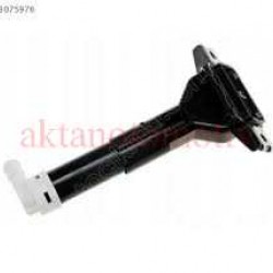 MOTOR FAR YIKAMA ROBOT CIVIC 12-16 FB7 SOL MOTOR FAR YIKAMA ROBOT CIVIC 12-16 FB7 SOL