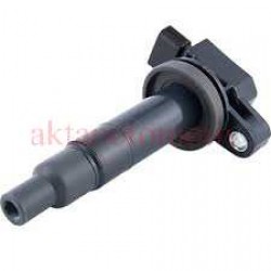 ATESLEME BOBINI YARIS 03-06 1.0 /  99-12 1.3 / 14-17 1.5 HYBRID 4 FISLI