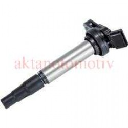 ATESLEME BOBINI COROLLA 06-21 1.6 / AURIS 07-12 / AVENSIS 09=