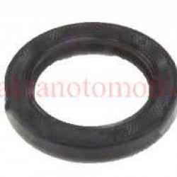 KEÇE KRANK CIVIC 96-01 ÖN (31X46X7)