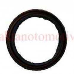 KEÇE KRANK CIVIC 02-05 ÖN (38X50X7)