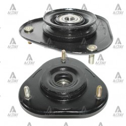 AMORTISÖR KULESI COROLLA / AURIS 06-13 DIZEL / BENZINLI ÖN