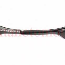 CAM ALT IZGARA GOLF5 / GOLF6 05-12 CAM ALT IZGARA GOLF5 / GOLF6 05-12