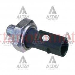 MÜŞÜR YAĞ GOLF / CADDY / AMAROK / A3 / POLO 03= BBY-BKY-BLF-BMY-CAXA 1.4 16V-1.4 TSİ 0,50 BAR YEŞİL