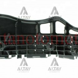 TAMPON BAĞLANTI BRAKETİ CHR 16-19 ÖN SAĞ