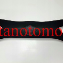 BAGAJ KAPAK KAPLAMA YARIS 17-20 BAGAJ KAPAK KAPLAMA YARIS 17-20