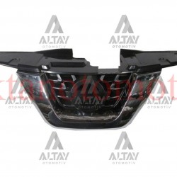 PANJUR JUKE 14-18 ORTA MAKYAJLI