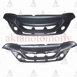 TAMPON JUKE ÖN ALT PARÇA 14-17