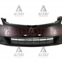 TAMPON CIVIC ÖN 06-09 SEDAN