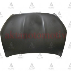 MOTOR KAPUTU QASHQAI 11-13