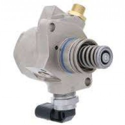 YÜKSEK BASINÇ POMPASI A4 / A6 / A7 / A8 13-18 3.0