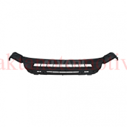 TAMPON ALT KORUYUCU KARLIK TOUAREG 18=