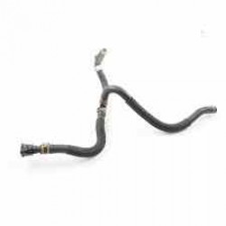 YAKIT HORTUMU POLO / İBİZA / FABİA 10-15 CFWA 1.2 TDİ