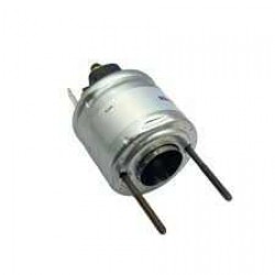 YATAK KOL COROLLA 06-13 / AURIS 07-12 / YARIS 06-12 / AVENSİS 08-11 / 1.6 / 1ZRFE STD (2Lİ PAKET)