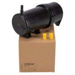 YAKIT FILTRESI (MAZOT) AMAROK 16= DDXA-DDXB-DDXC 3.0 TDI