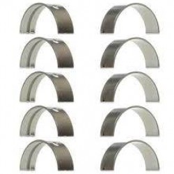 YATAK ANA MICRA 11= HR12DE