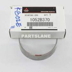 YATAK ANA L-200 15-19 SU 2.4 DI-D ÜST