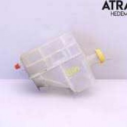 YEDEK SU DEPOSU MICRA 07-10