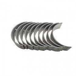 YATAK ANA HILUX 06-14 VIGO / 1KDFTV - 2KDFTV / 2.5 - 3.0 / KUN15 - KUN25 - KUN26 - KUN35 / STD 2pcs