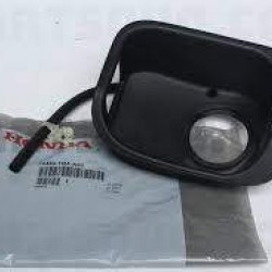 YAKIT DOLUM YUVASI CIVIC 16-21 FC5