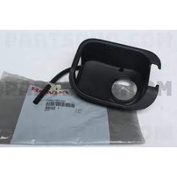 YAKIT DOLUM YUVASI CIVIC 16-21 FC5