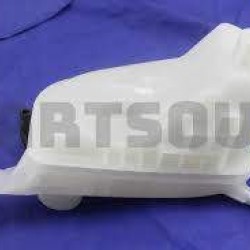 YEDEK SU DEPOSU COROLLA 06-12 / AURIS 06-16