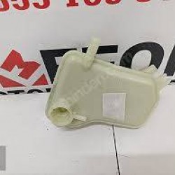 YEDEK SU DEPOSU CIVIC 21=