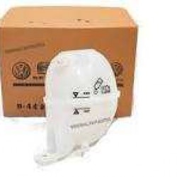 YEDEK SU DEPOSU AMAROK 10=