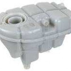 YEDEK SU DEPOSU A6 11=