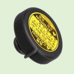 YEDEK SU DEPO KAPAĞI CHR 16= 1.8 / 1.2 / 2ZRFXE / AURIS 07-20 / COROLLA 07-20 / HILUX / AVENSIS / RAV-4