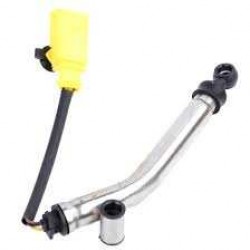 YAYA KORUMA TETİKLEYİCİ SENSÖR TİGUAN 16=