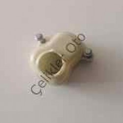 YAĞ SÜZGECİ PICKUP 16= NAVARA 2.3 DCI