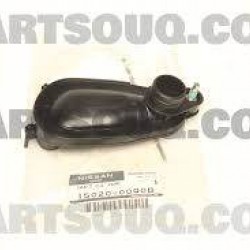 YAĞ SÜZGECİ QASHQAI 14=  / 1.6 R9M / X-TRAIL