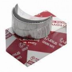 YATAK KOL HILUX 14-20 GUN125 - GUN126 - GUN135 / 2.4cc - 2.8cc / 1GDFTV - 2GDFTV (STD) YATAK KOL HILUX 14-20 GUN125 - GUN126 - GUN135 / 2.4cc - 2.8cc / 1GDFTV - 2GDFTV (STD)