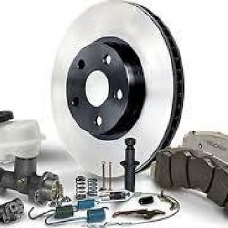 YATAK KOL HILUX 14-20 GUN125 - GUN126 - GUN135 / 2.4cc - 2.8cc / 1GDFTV - 2GDFTV (STD) YATAK KOL HILUX 14-20 GUN125 - GUN126 - GUN135 / 2.4cc - 2.8cc / 1GDFTV - 2GDFTV (STD)