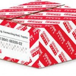 YATAK KOL HILUX 14-20 GUN125 - GUN126 - GUN135 / 2.4cc - 2.8cc / 1GDFTV - 2GDFTV (STD) YATAK KOL HILUX 14-20 GUN125 - GUN126 - GUN135 / 2.4cc - 2.8cc / 1GDFTV - 2GDFTV (STD)