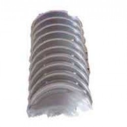 YATAK ANA COROLLA 10-18 / YARIS 09-17 / AURIS 10-18 / 1.4cc / 1NDTV (STD) YATAK ANA COROLLA 10-18 / YARIS 09-17 / AURIS 10-18 / 1.4cc / 1NDTV (STD)