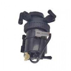 YAKIT FİLTRESİ KOMPLE (MAZOT) L-200 15-19 SU 2.4 DI-D KOMPLE