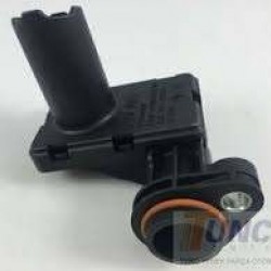 YAĞ SÜZGECİ A4 / A5 / A6 / Q5 08-16 2.0 TDİ YAĞ SÜZGECİ A4 / A5 / A6 / Q5 08-16 2.0 TDİ