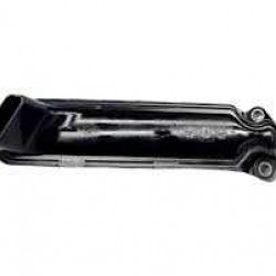 YAĞ SÜZGECİ CIVIC 06-12 FD6 YAĞ SÜZGECİ CIVIC 06-12 FD6