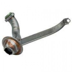 YAĞ SÜZGECİ CRAFTER / AMAROK 12= CKUB-CDCA-CDBA-CNEA-CKTB-CSNA 2.0 TDİ YAĞ SÜZGECİ CRAFTER / AMAROK 12= CKUB-CDCA-CDBA-CNEA-CKTB-CSNA 2.0 TDİ