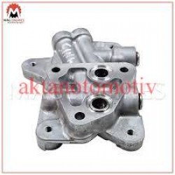 YAĞ SOĞUTUCUSU BAĞLANTI BRAKETİ L-200 15-19 SU 2.4 DI-D YAĞ SOĞUTUCUSU BAĞLANTI BRAKETİ L-200 15-19 SU 2.4 DI-D