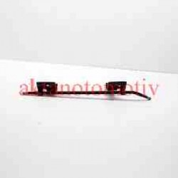 YAĞ SOGUTMA BORUSU QASHQAI / X-TRAIL YAĞ SOGUTMA BORUSU QASHQAI / X-TRAIL