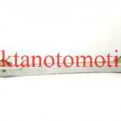 TAMPON DEMİRİ MICRA ARKA 11-13